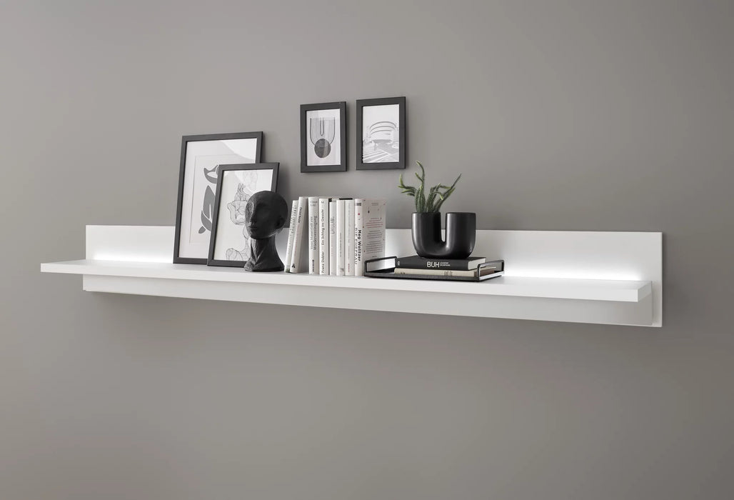 LIVOJO M19 Wandboard