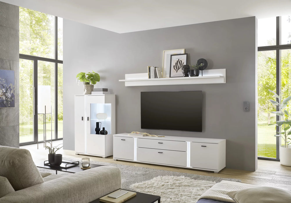 LIVOJO M19 Wandboard