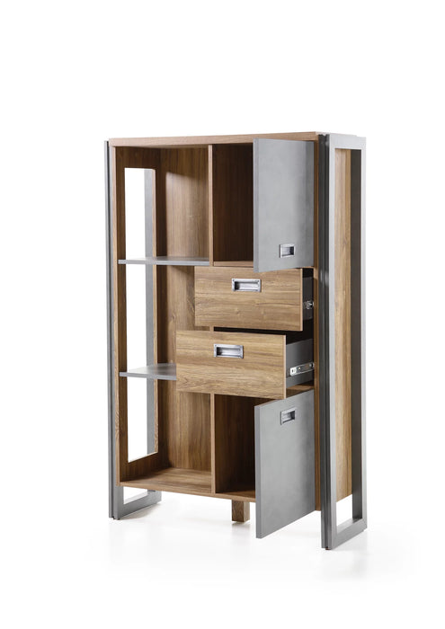 LIVOJO I12 Highboard