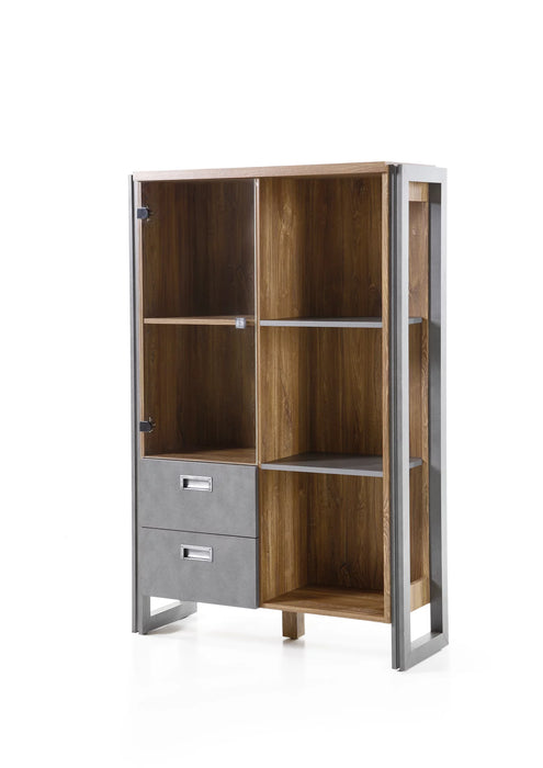 LIVOJO I12 Highboard