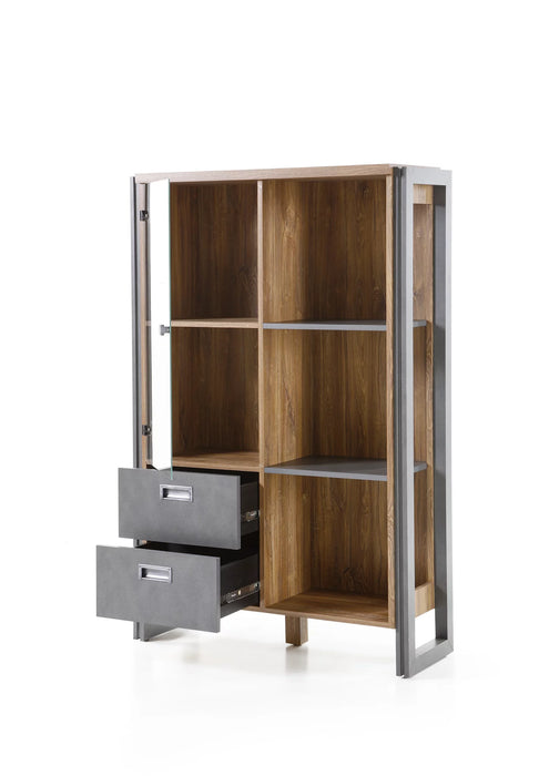 LIVOJO I12 Highboard