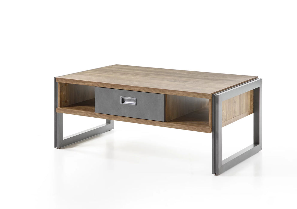 LIVOJO I12 Couchtisch