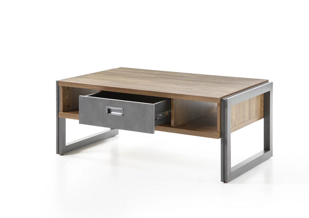 LIVOJO I12 Couchtisch