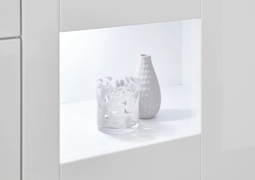 LIVOJO M16 Sideboard