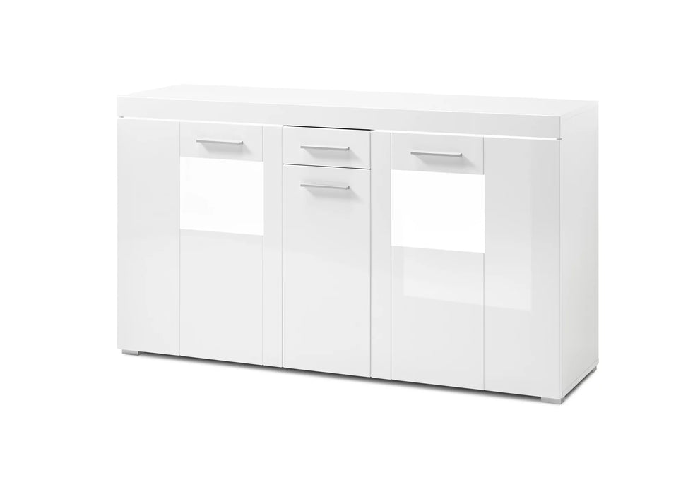 LIVOJO M16 Sideboard