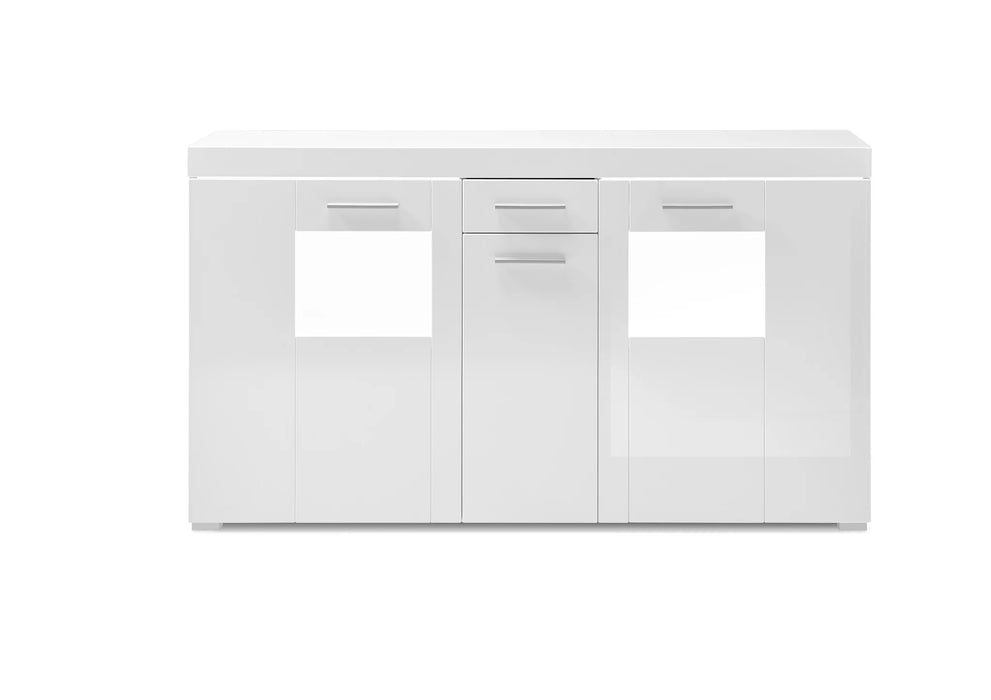LIVOJO M16 Sideboard