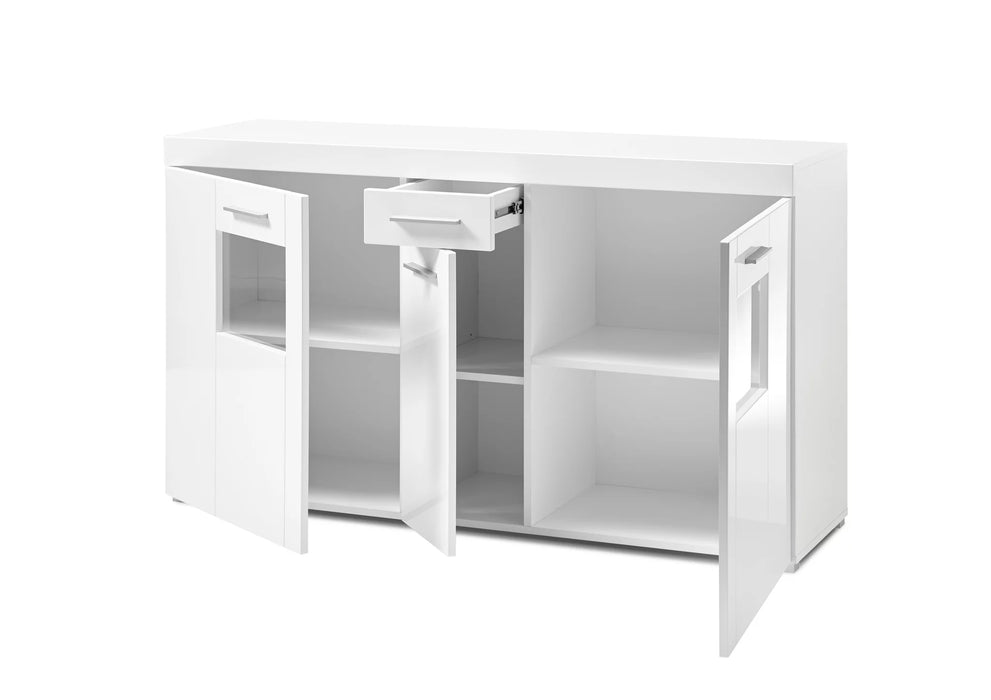 LIVOJO M16 Sideboard