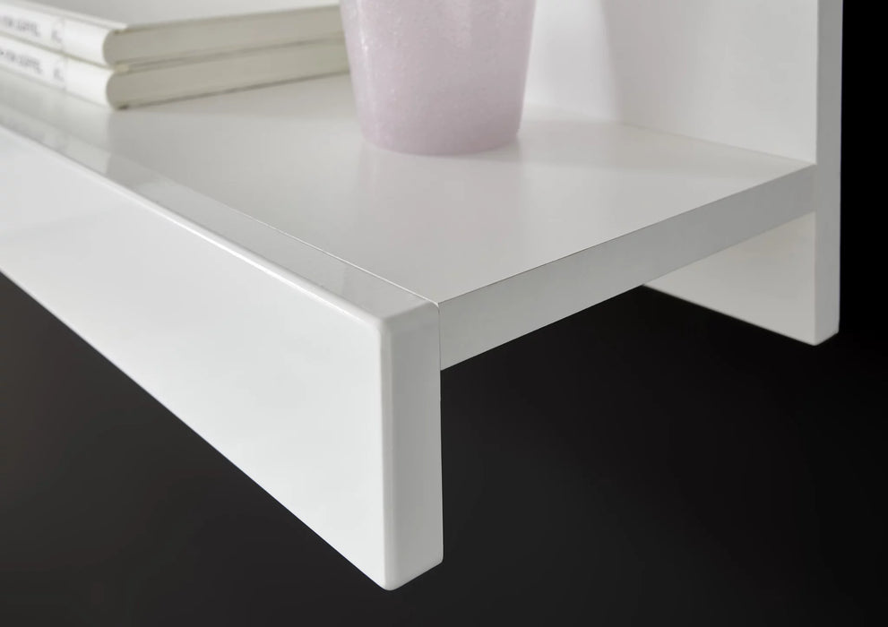 LIVOJO M16 Wandboard