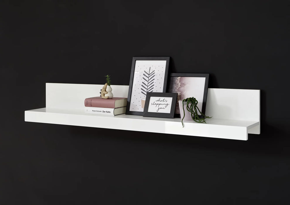 LIVOJO M16 Wandboard