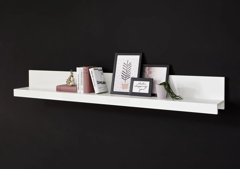 LIVOJO M16 Wandboard