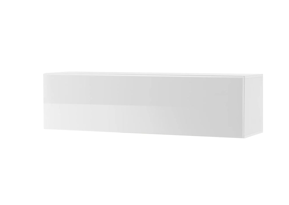 LIVOJO M14 Stauraumschrank