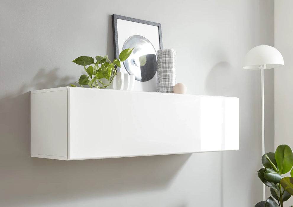 LIVOJO M14 Stauraumschrank