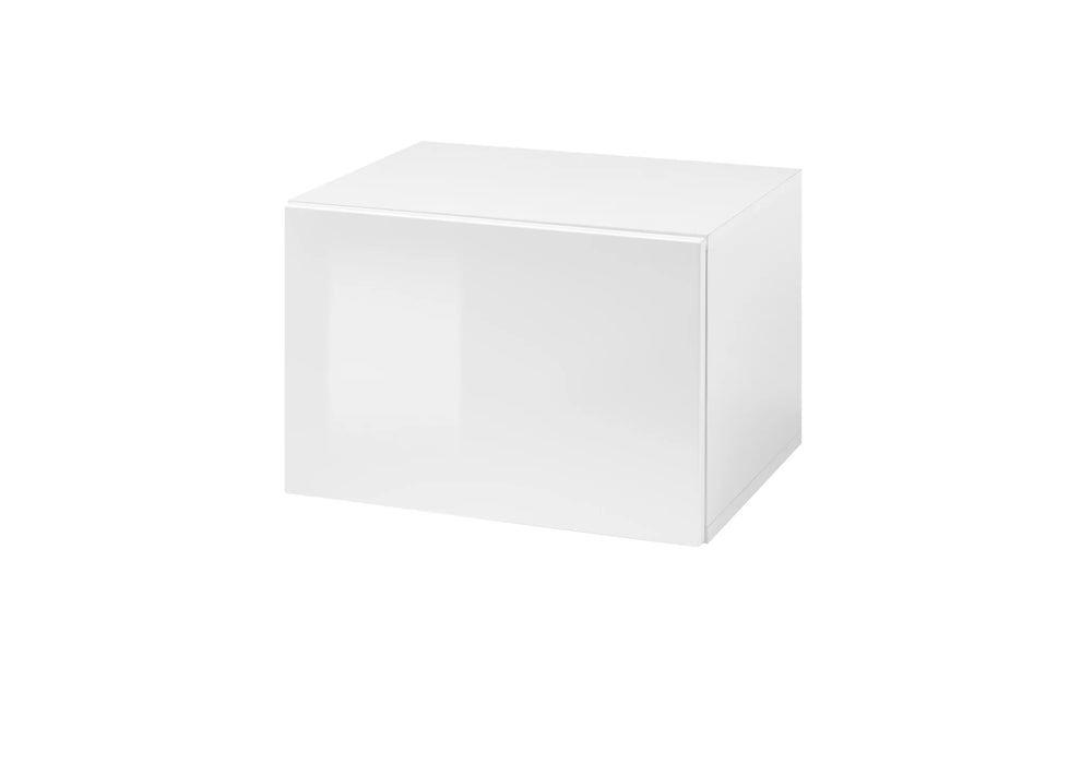 LIVOJO M14 Stauraumschrank