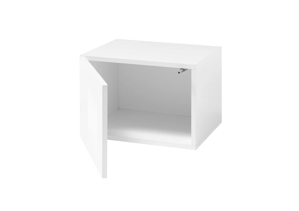 LIVOJO M14 Stauraumschrank