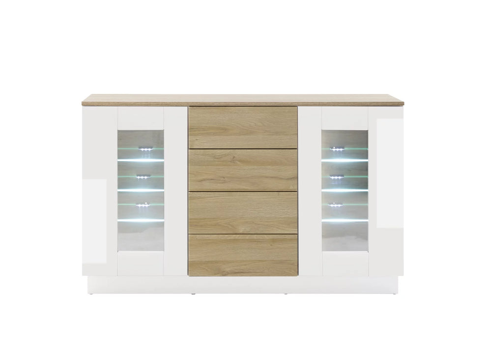 LIVOJO M14 Sideboard