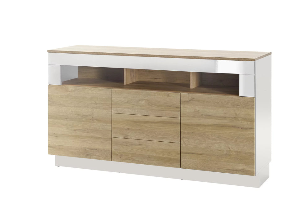 LIVOJO M14 Sideboard