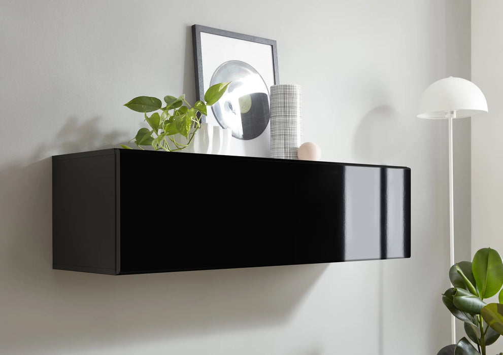 LIVOJO M14 Stauraumschrank