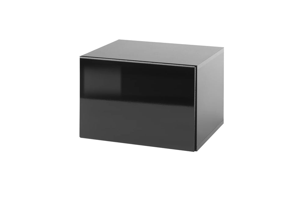 LIVOJO M14 Stauraumschrank