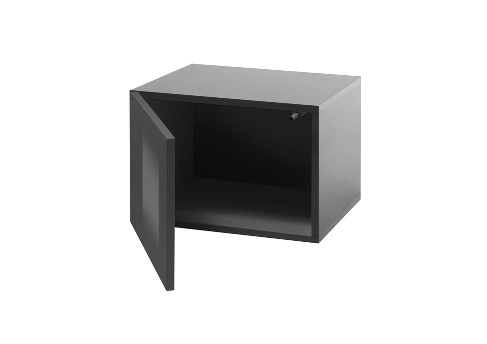 LIVOJO M14 Stauraumschrank