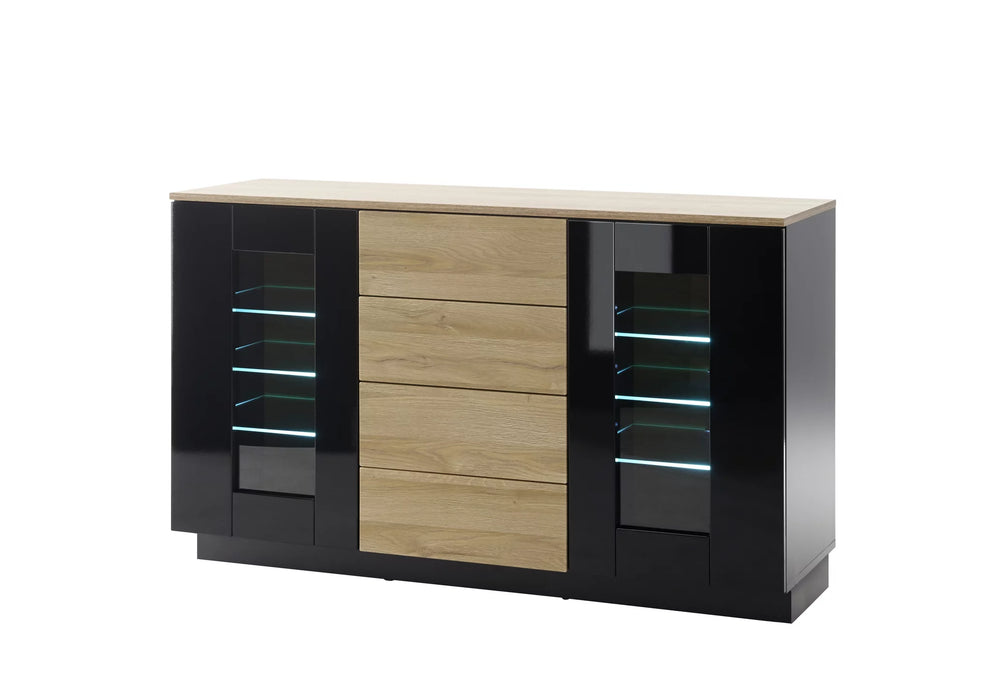 LIVOJO M14 Sideboard