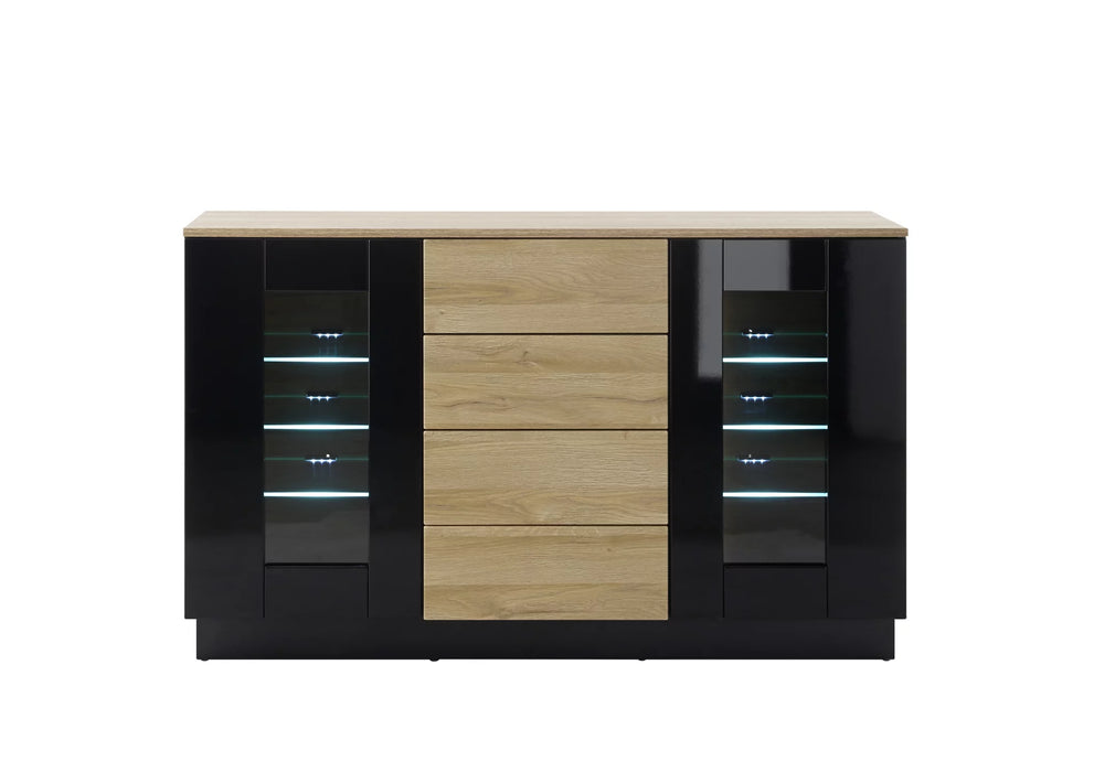 LIVOJO M14 Sideboard