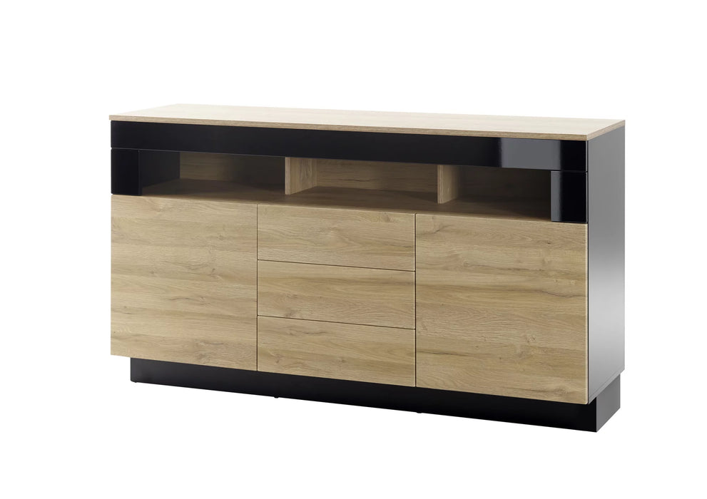 LIVOJO M14 Sideboard