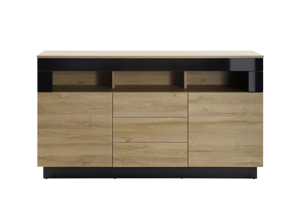 LIVOJO M14 Sideboard