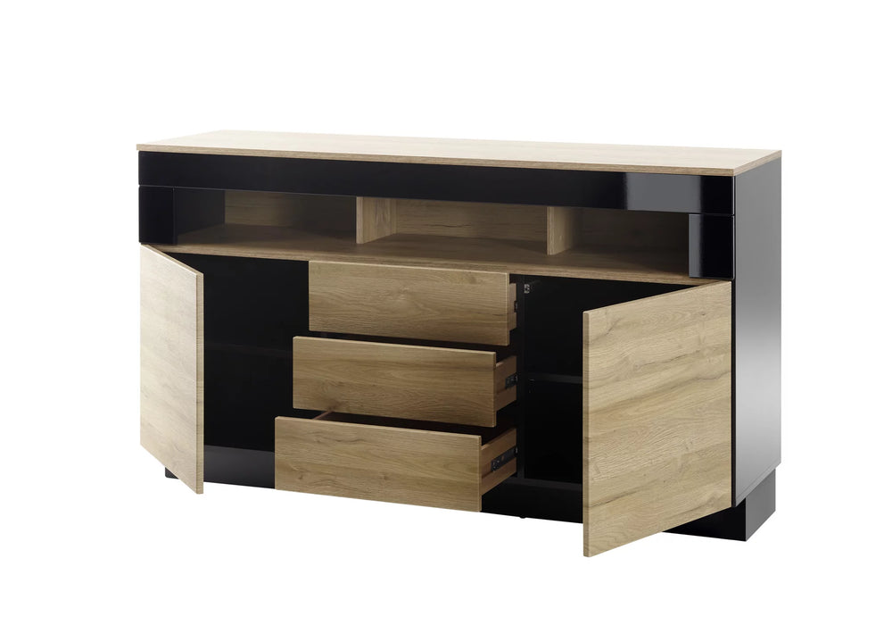 LIVOJO M14 Sideboard