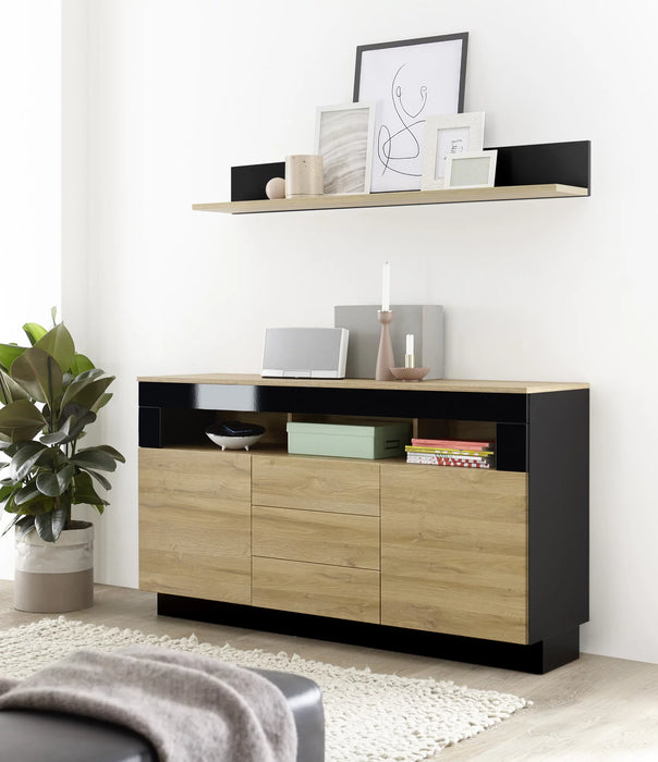 LIVOJO M14 Sideboard