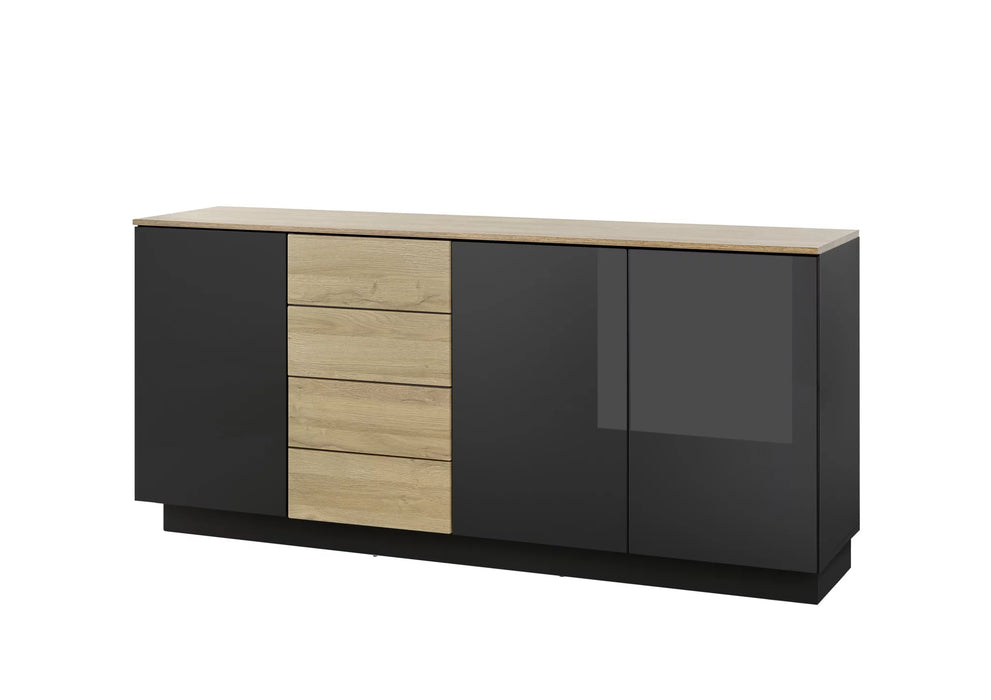 LIVOJO M14 Sideboard