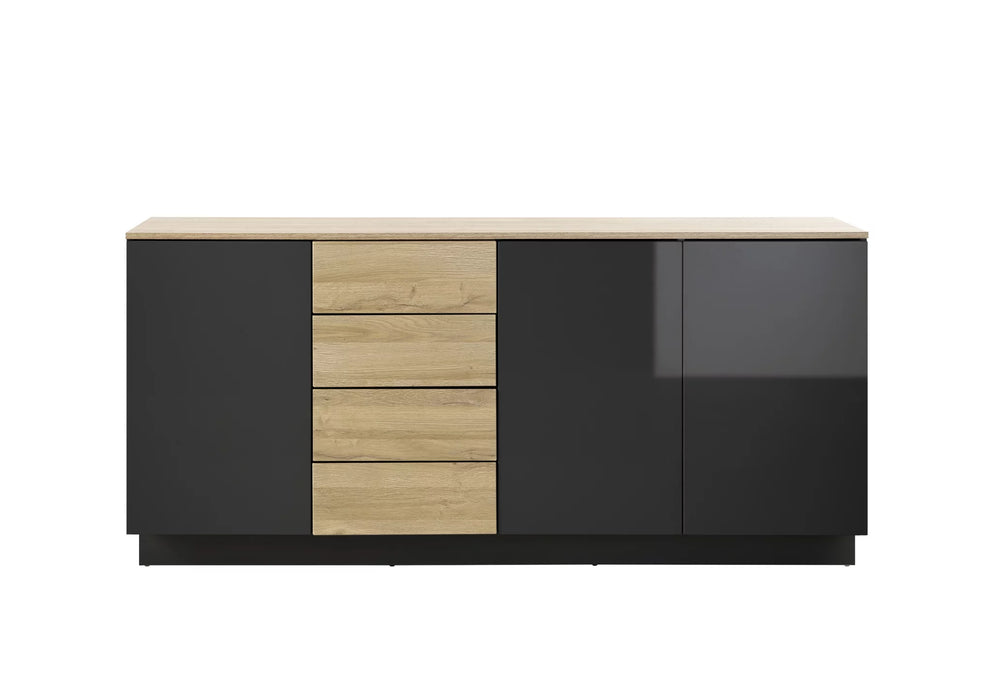 LIVOJO M14 Sideboard