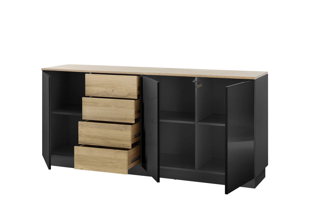 LIVOJO M14 Sideboard