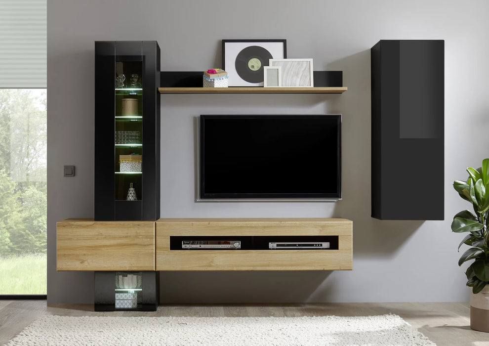 LIVOJO M14 Wandboard