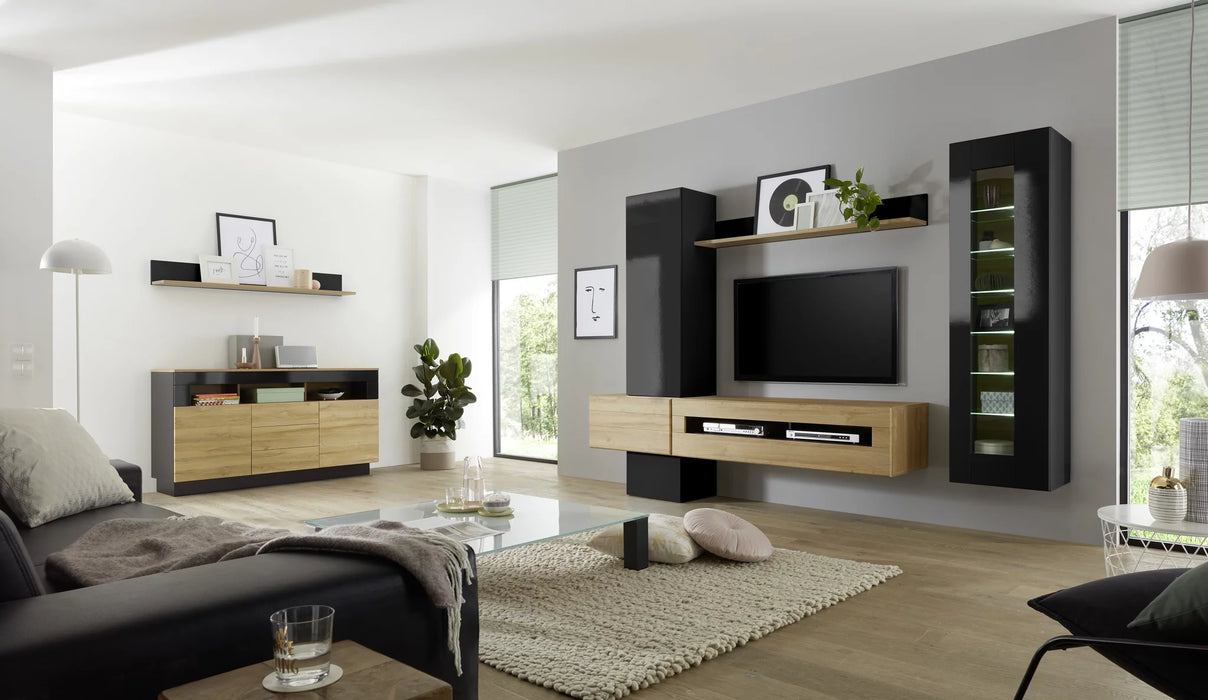 LIVOJO M14 Sideboard