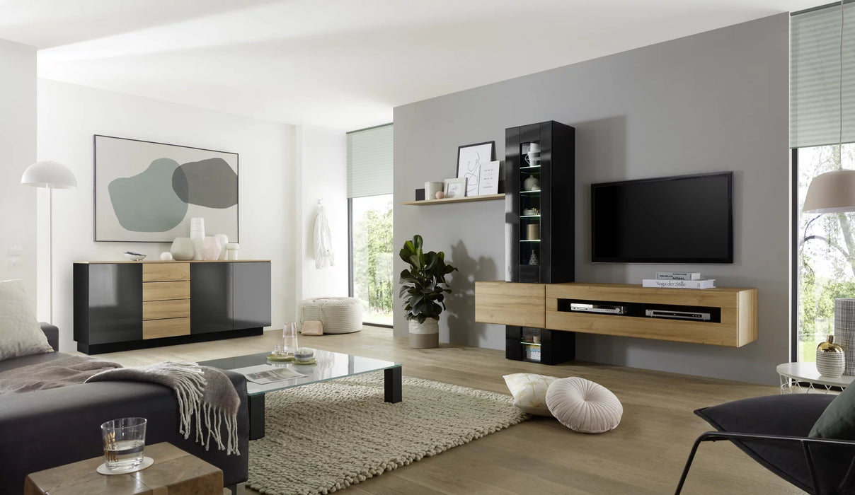 LIVOJO M14 Sideboard