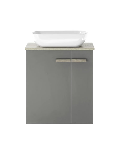 LIVOJO S12 Waschtisch