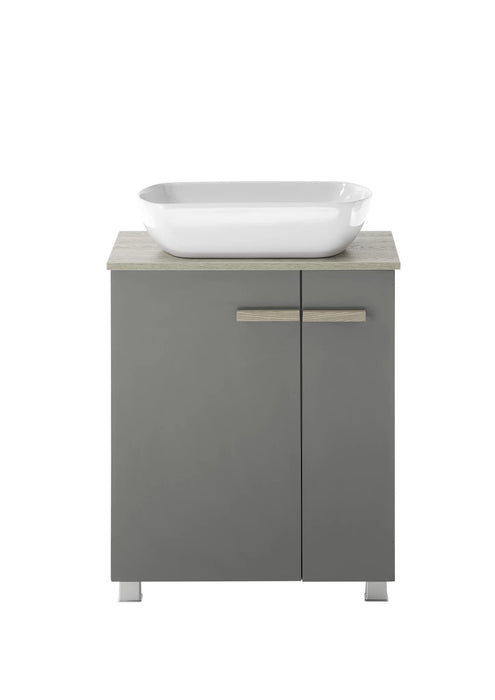 LIVOJO S12 Waschtisch