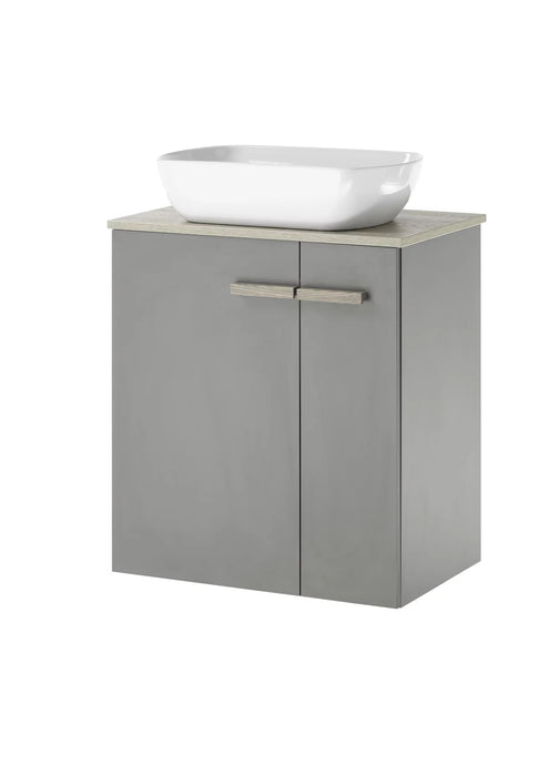 LIVOJO S12 Waschtisch