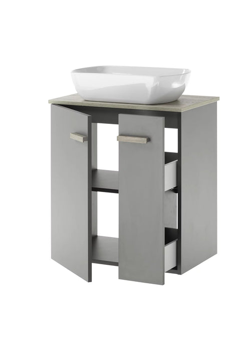 LIVOJO S12 Waschtisch