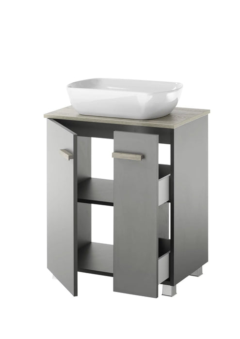 LIVOJO S12 Waschtisch