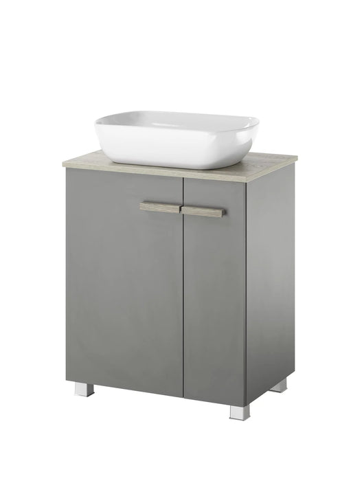 LIVOJO S12 Waschtisch