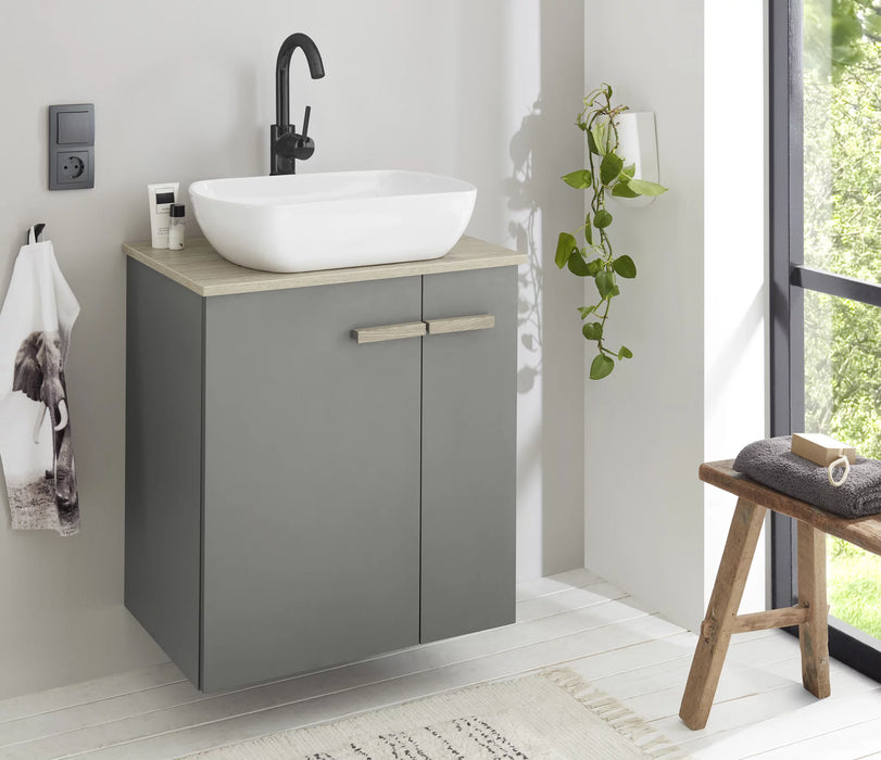 LIVOJO S12 Waschtisch