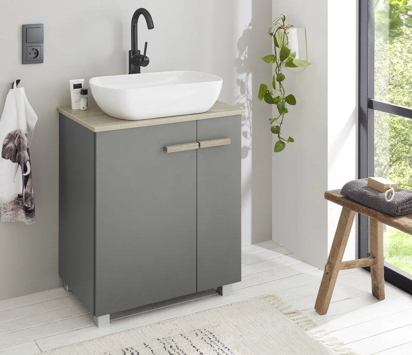 LIVOJO S12 Waschtisch