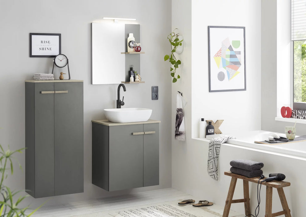 LIVOJO S12 Waschtisch