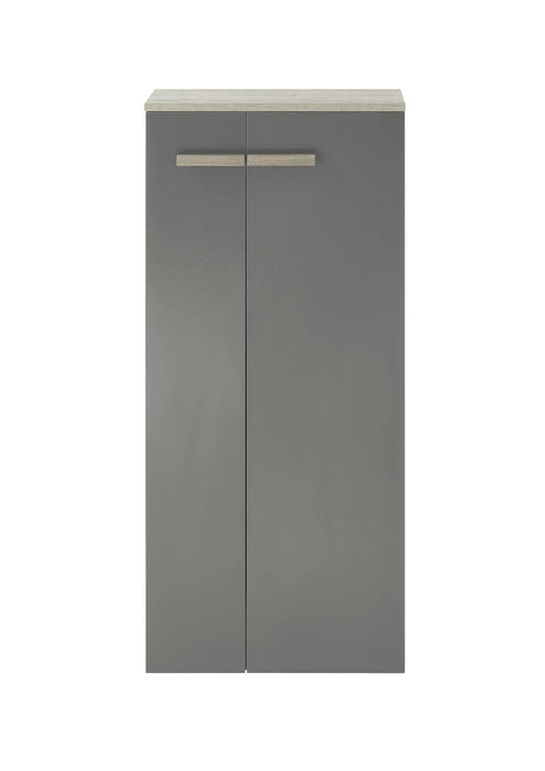 LIVOJO S12 Hochschrank