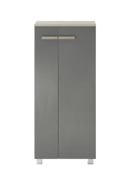LIVOJO S12 Hochschrank