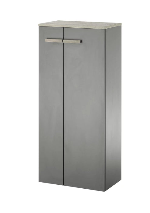 LIVOJO S12 Hochschrank