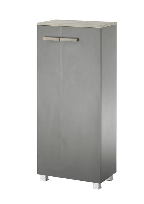 LIVOJO S12 Hochschrank