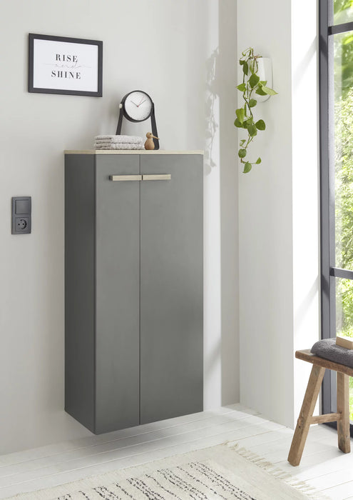 LIVOJO S12 Hochschrank