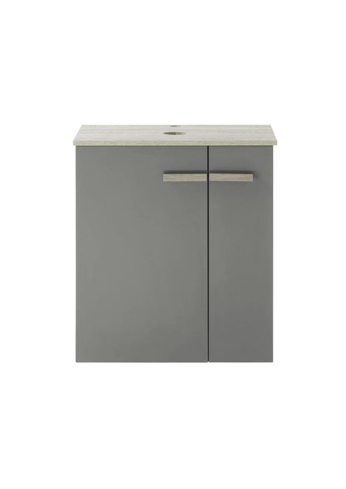 LIVOJO S12 Waschtisch